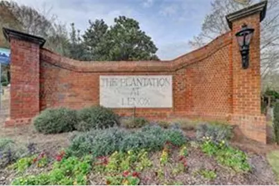 4 Plantation Drive NE #B, Atlanta, GA 30324 - Photo 35