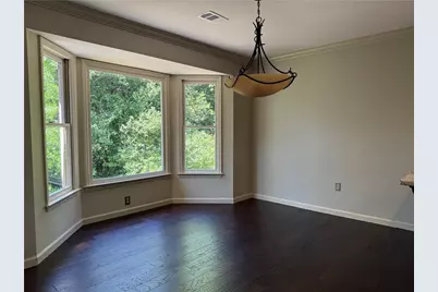 4 Plantation Drive NE #B, Atlanta, GA 30324 - Photo 5