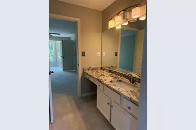 4 Plantation Drive NE #B, Atlanta, GA 30324 - Photo 19