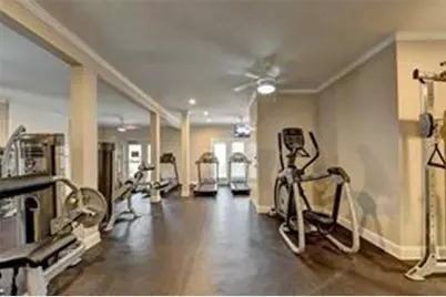 4 Plantation Drive NE #B, Atlanta, GA 30324 - Photo 29