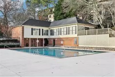 4 Plantation Drive NE #B, Atlanta, GA 30324 - Photo 27
