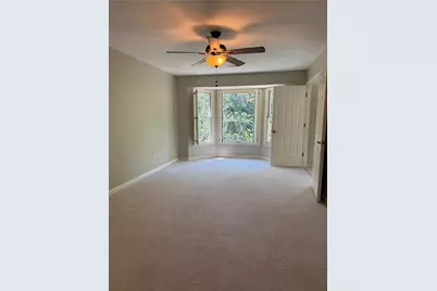 4 Plantation Drive NE #B, Atlanta, GA 30324 - Photo 17