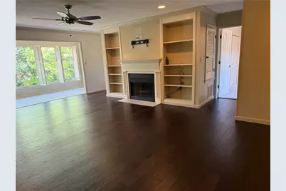 4 Plantation Drive NE #B, Atlanta, GA 30324 - Photo 9