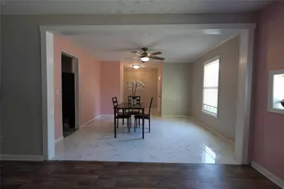 1089 Legacy Lane, Lawrenceville, GA 30044 - Photo 3