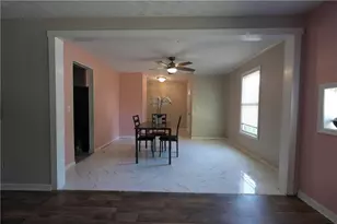 1089 Legacy Ln, Lawrenceville, GA 30044 - Photo 3