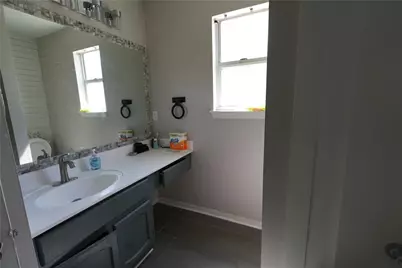 1089 Legacy Lane, Lawrenceville, GA 30044 - Photo 7