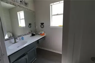 1089 Legacy Ln, Lawrenceville, GA 30044 - Photo 7