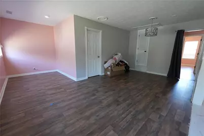 1089 Legacy Lane, Lawrenceville, GA 30044 - Photo 5