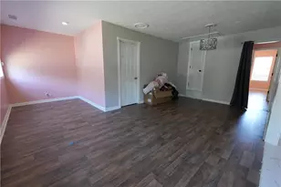 1089 Legacy Ln, Lawrenceville, GA 30044 - Photo 5