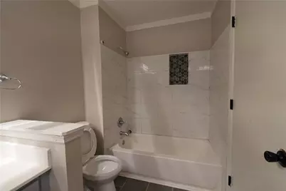 1089 Legacy Lane, Lawrenceville, GA 30044 - Photo 13