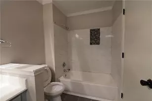 1089 Legacy Ln, Lawrenceville, GA 30044 - Photo 13