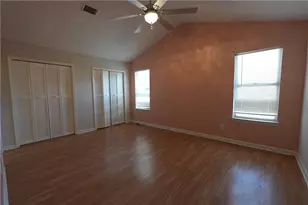 1089 Legacy Ln, Lawrenceville, GA 30044 - Photo 11