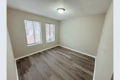 2525 Terrace Trail, Decatur, GA 30035 - Photo 3