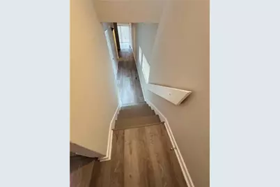 2525 Terrace Trail, Decatur, GA 30035 - Photo 9