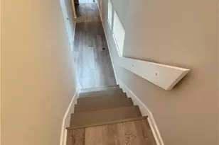 2525 Terrace Trail, Decatur, GA 30035 - Photo 9