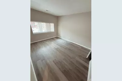 2525 Terrace Trail, Decatur, GA 30035 - Photo 7