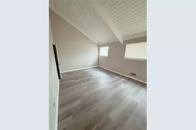 2525 Terrace Trail, Decatur, GA 30035 - Photo 13