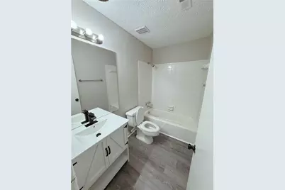 2525 Terrace Trail, Decatur, GA 30035 - Photo 5