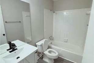 2525 Terrace Trail, Decatur, GA 30035 - Photo 5