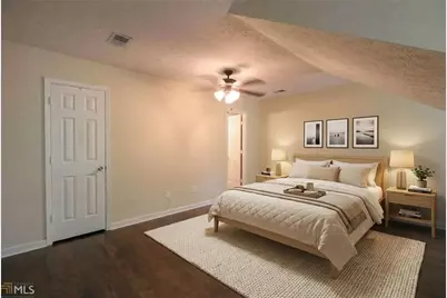 5433 Park Pl S, Atlanta, GA 30349 - Photo 5