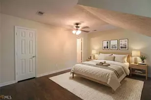 5433 Park Pl S, Atlanta, GA 30349 - Photo 5