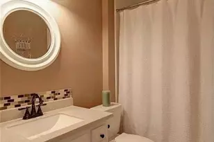 5433 Park Pl S, Atlanta, GA 30349 - Photo 7