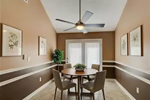 5433 Park Pl S, Atlanta, GA 30349 - Photo 3