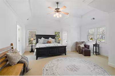 113 Highgrove Drive, Suwanee, GA 30024 - Photo 21