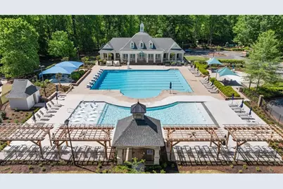 113 Highgrove Drive, Suwanee, GA 30024 - Photo 59