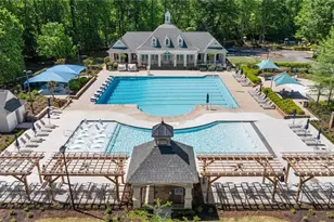 113 Highgrove Dr, Suwanee, GA 30024 - Photo 59