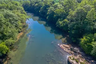 113 Highgrove Dr, Suwanee, GA 30024 - Photo 63