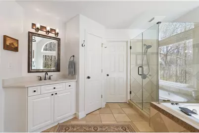 113 Highgrove Drive, Suwanee, GA 30024 - Photo 27