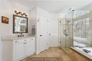 113 Highgrove Dr, Suwanee, GA 30024 - Photo 27