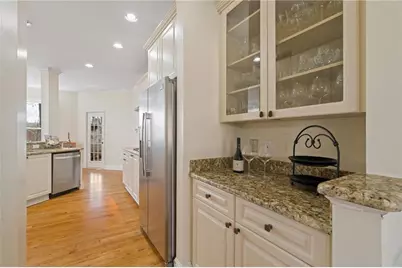 113 Highgrove Drive, Suwanee, GA 30024 - Photo 9