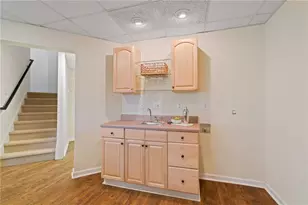 113 Highgrove Dr, Suwanee, GA 30024 - Photo 37