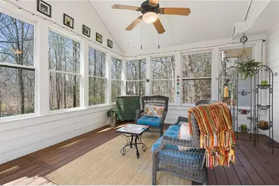 113 Highgrove Drive, Suwanee, GA 30024 - Photo 53