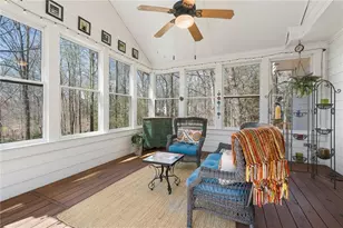 113 Highgrove Dr, Suwanee, GA 30024 - Photo 53