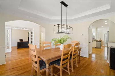 113 Highgrove Drive, Suwanee, GA 30024 - Photo 7