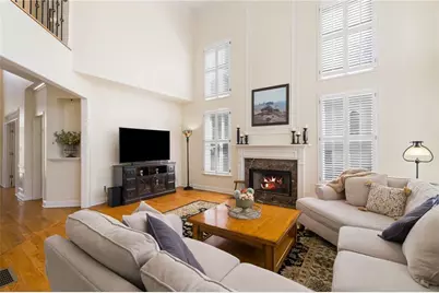 113 Highgrove Drive, Suwanee, GA 30024 - Photo 13