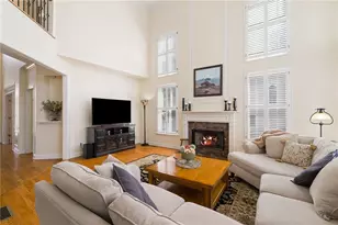 113 Highgrove Dr, Suwanee, GA 30024 - Photo 13