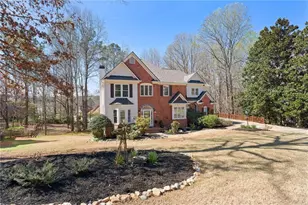 113 Highgrove Dr, Suwanee, GA 30024 - Photo 55