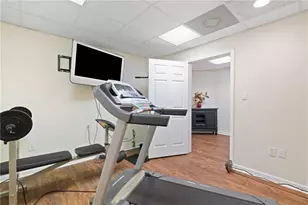 113 Highgrove Dr, Suwanee, GA 30024 - Photo 43