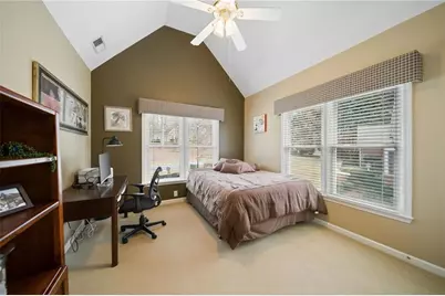 113 Highgrove Drive, Suwanee, GA 30024 - Photo 35