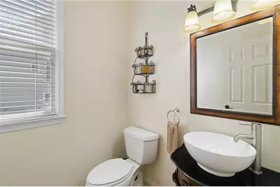 113 Highgrove Drive, Suwanee, GA 30024 - Photo 19