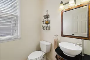 113 Highgrove Dr, Suwanee, GA 30024 - Photo 19