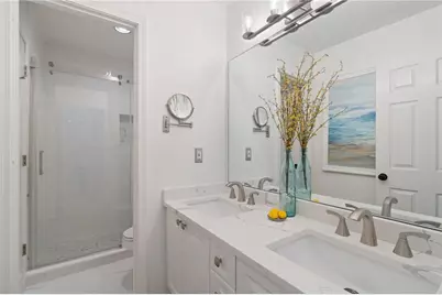 113 Highgrove Drive, Suwanee, GA 30024 - Photo 31