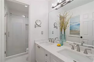 113 Highgrove Dr, Suwanee, GA 30024 - Photo 31