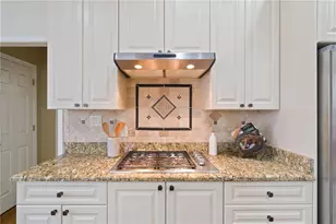 113 Highgrove Dr, Suwanee, GA 30024 - Photo 17