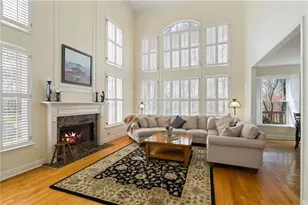 113 Highgrove Dr, Suwanee, GA 30024 - Photo 11