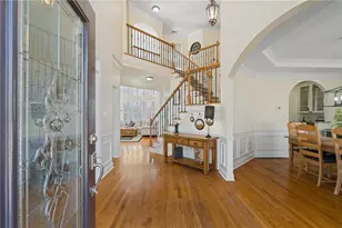 113 Highgrove Dr, Suwanee, GA 30024 - Photo 5